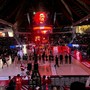 VARESE-TRENTO, la diretta. Sabato sera a Masnago: la Openjobmetis vuole evitare il terzo ko consecutivo VARESE-TRENTO, la diretta. Sabato sera a Masnago: la Openjobmetis vuole evitare il terzo ko consecutivo