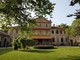 Appuntamenti in calendario per l’ultima domenica dell’estate 2020 Appuntamenti in calendario per l’ultima domenica dell’estate 2020
