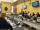Buco sanità, la Regione "taglia" su trasporti e welfare: "Solo fino a luglio". Minoranza all'attacco