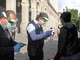 Controllori “esterni” in aiuto al personale Gtt? Il Covid frena il progetto “pugno duro” sui bus Controllori “esterni” in aiuto al personale Gtt? Il Covid frena il progetto “pugno duro” sui bus