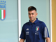 Calcio, Euro 2024. Il savonese El Shaarawy titolare contro la Svizzera, Spalletti vara il 4-3-3 Calcio, Euro 2024. Il savonese El Shaarawy titolare contro la Svizzera, Spalletti vara il 4-3-3