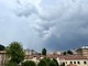 IN DIRETTA. Allerta meteo: raffiche di vento, temporali e grandine colpiscono la provincia di Varese