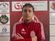 Calcio. Promozione, la Carcarese vince in extremis e resta in scia del Millesimo. Battistel: &quot;Grande prestazione che ci dà il diritto di sognare&quot;