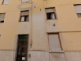 Degrado e rischio occupazione in via Fiume ad Asti: scatta l'ordinanza per la bonifica Degrado e rischio occupazione in via Fiume ad Asti: scatta l'ordinanza per la bonifica