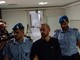 Delitto Scagni, la difesa chiede lo sconto di pena: "Alberto non merita l'ergastolo, va curato" (Video) Delitto Scagni, la difesa chiede lo sconto di pena: "Alberto non merita l'ergastolo, va curato" (Video)