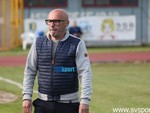 Calcio | Celle Varazze.  Psicologo Boschetto: "Serve la giusta mentalità per salvarsi, con sole sette partite dovremo essere pragmatici"