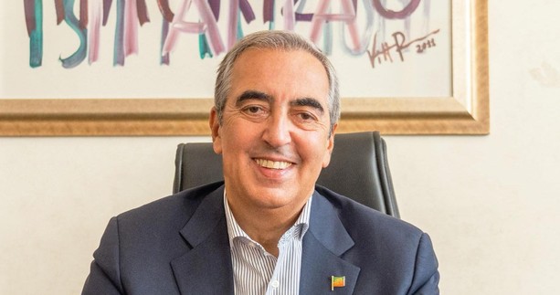 Elezioni comunali, i 'big' del centrodestra partono all'attacco. Gasparri (FI): &quot;Salis si candida ma non lascia la vicepresidenza del Coni&quot;