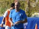 Calcio | Serie D. Il Celle Varazze non svolta. Giovane e l'ennesima autorete rilanciano il Bra