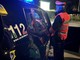 Donna ferita a una mano da uno sparo a Molini di Triora, fermato e disarmato l'uomo Donna ferita a una mano da uno sparo a Molini di Triora, fermato e disarmato l'uomo