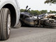 Incidenti in moto, un sabato complicato: nel Varesotto cinque feriti in poche ore Incidenti in moto, un sabato complicato: nel Varesotto cinque feriti in poche ore