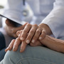 Sanità piemontese, l'allarme del PD sulle cure palliative: "Coperto solo il cinquanta per cento degli aventi diritto" Sanità piemontese, l'allarme del PD sulle cure palliative: "Coperto solo il cinquanta per cento degli aventi diritto"