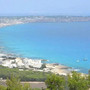Turista della provincia di Varese annega a Formentera Turista della provincia di Varese annega a Formentera