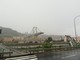 Ponte Morandi, accolto il patteggiamento di Aspi e Spea Ponte Morandi, accolto il patteggiamento di Aspi e Spea