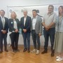 Le stelle del futuro pattinano a Varese: alla Acinque Ice Arena scatta l’Isu Junior Grand Prix