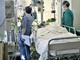 Analisi dell'epidemia in Piemonte: segnali di rallentamento generale, ma non tra gli over 65, la fascia più fragile Analisi dell'epidemia in Piemonte: segnali di rallentamento generale, ma non tra gli over 65, la fascia più fragile
