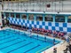 Pallanuoto, al via le semifinali Scudetto: la Rari Nantes Savona sfida la Pro Recco
