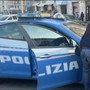 Tormentava l'ex compagna con pedinamenti e telefonate intimidatorie, stalker recidivo arrestato dalla polizia