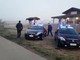 Tragedia di Carignano: prima di compiere la strage, l'assassino ha chiamato il fratello annunciando le proprie intenzioni Tragedia di Carignano: prima di compiere la strage, l'assassino ha chiamato il fratello annunciando le proprie intenzioni