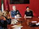Polizia, nel 2019 numeri da record: 9 arresti al giorno a Torino e provincia
