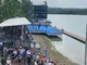 IN DIRETTA. L'assalto dei varesini e degli azzurri alle medaglie: ecco il gran finale mondiale alla Schiranna
