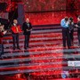 Festival di Sanremo e attesa per le sentenze: il Consiglio di Stato si pronuncerà la prossima settimana
