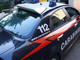 Lite in strada tra automobilisti a Venegono Superiore, ferita una ragazza