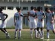 Calcio. Il Vado saluta la Coppa, la Pistoiese si impone 3-0 al Melani