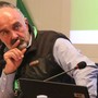Granda, il prezzo dell’uva e il peso dell’agroindustria: l’allarme di Claudio Conterno sul sistema. “Prima e ultimo della filiera pagano per tutti: non è sostenibile” Granda, il prezzo dell’uva e il peso dell’agroindustria: l’allarme di Claudio Conterno sul sistema. “Prima e ultimo della filiera pagano per tutti: non è sostenibile”