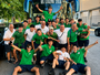 Calcio | Juniores. Il Legino completa l'opera e volta in semifinale, battuto il Sant'Andrea anche nella gara di ritorno