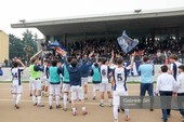 CALCIO | UFFICIALE, SAVONA RIPESCATO IN ECCELLENZA! CALCIO | UFFICIALE, SAVONA RIPESCATO IN ECCELLENZA!