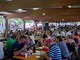 A SPASSO NEL WEEKEND. La festa nel bosco e quella alpina, lo street food, la sagra della birra e dei pescatori, i mondiali di motoscafi elettrici: estate da vivere tra laghi e colline