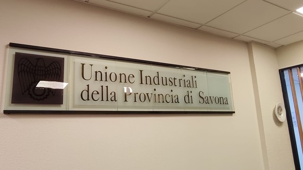 L’Unione Industriali della Provincia di Savona spegne 80 candeline, il 22 settembre l’Assemblea Generale