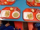 Il piatto piange. Sempre più lamentele sulla mensa scolastica. Il Comune pronto a intervenire: "Già partite alcune contestazioni" Il piatto piange. Sempre più lamentele sulla mensa scolastica. Il Comune pronto a intervenire: "Già partite alcune contestazioni"