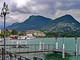 Buongiorno Lugano! Ecco le proposte di sabato 29 marzo