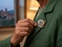 Percorsi gratuiti nei centri per uomini autori di violenza, la Regione lega i fondi al numero di utenti seguiti Percorsi gratuiti nei centri per uomini autori di violenza, la Regione lega i fondi al numero di utenti seguiti