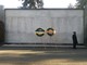 Giornata della Memoria, Appendino al cimitero ebraico: "Fermiamo sul nascere ogni atrocità" [FOTO]