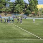Calcio. Serie D, è tempo di derby all'Olmo-Ferro: il racconto di Celle Varazze-Vado (LIVE)