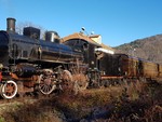 Binari di speranza nella Granda: tra linee sospese, treni storici e il sogno della Ceva-Ormea che torna a sbuffare