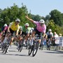 EVENTI / Weekend nella Granda tra patronali, sport e natura: appuntamenti in tutta la provincia EVENTI / Weekend nella Granda tra patronali, sport e natura: appuntamenti in tutta la provincia