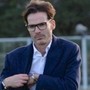 Calcio | Il nuovo segretario arriva dal Dolomiti Bellunese, ufficiale l'ingaggio di Nicolò Buracchio