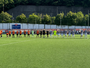 Calcio | Via alla finale playoff tra Savona e Vallescrivia, la webcronaca da Begato 9 (LIVE)