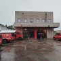 Ancora nessuna traccia del 56enne scomparso a Ceva: proseguono le ricerche