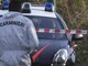 Dramma a Torino, cerca di strangolare la compagna e poi si lancia nel vuoto dal decimo piano Dramma a Torino, cerca di strangolare la compagna e poi si lancia nel vuoto dal decimo piano