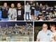 Quarto Trofeo Città di Albenga. Gli scatti, i video e i bilanci della grande serata finale dell'Annibale Riva