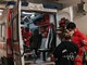 Bimbo di due anni vittima di un incidente mortale in un’azienda agricola di Saluzzo Bimbo di due anni vittima di un incidente mortale in un’azienda agricola di Saluzzo
