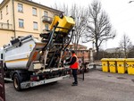 Asti, scintille in Consiglio sulle tariffe TARI: esplode la polemica sui costi