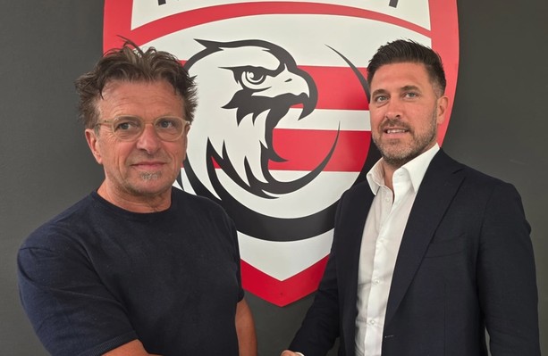 Calcio | Serie C, Gianluca Olivieri è il nuovo direttore sportivo del Carpi Calcio | Serie C, Gianluca Olivieri è il nuovo direttore sportivo del Carpi