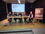 Alba: associazioni e sindacati preparano la manifestazione contro il caporalato e lo sfruttamento dei lavoratori Alba: associazioni e sindacati preparano la manifestazione contro il caporalato e lo sfruttamento dei lavoratori