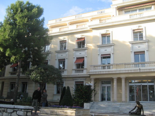 Monaco, tensioni tra Governo e Consiglio Nazionale: l’Esecutivo difende il proprio operato e i suoi funzionari