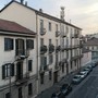Nuovo black-out a Madonna del Pilone, Vanchiglietta e Borgo Po: traffico in tilt Nuovo black-out a Madonna del Pilone, Vanchiglietta e Borgo Po: traffico in tilt